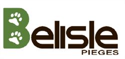 BELISLE ENTERPRISES