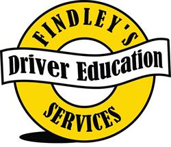 Findley's Driver Education Services