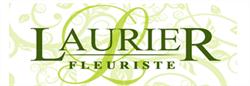 Laurier Fleuriste
