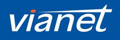 Vianet