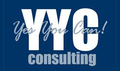 Yesyoucan Employment Consulting