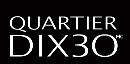 Gestion Quartier DIX30