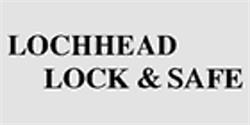 Lochhead Lock & Safe