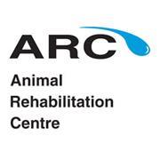 Animal Rehabilitation Centre