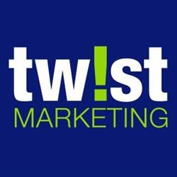 Twist Marketing Inc