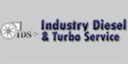 Industry Diesel & Turbo Service Ltd