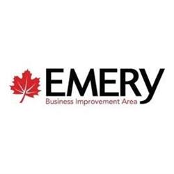 Emery Village Bia
