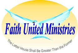 Faith United Ministries