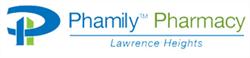 Lawrence Heights Phamily Pharmacy