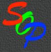 School of Photography