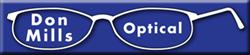Don Mills Optical Inc