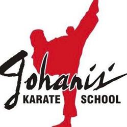 Johanis's Karate School Inc