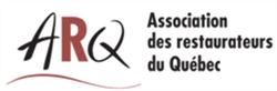 Association des Restaurateurs Du Québec