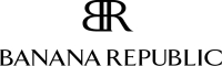 Banana Republic
