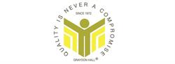 Graydon Hall Child Care Services