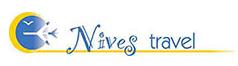Nives Travel