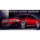 Topnotch Auto Repair
