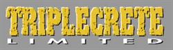 Triplecrete Limited