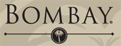 Bombay Company The