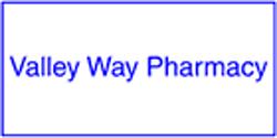 Valley Way Pharmacy