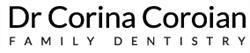 Dr. Corina Coroian Family Dentistry