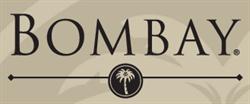 Bombay Company The