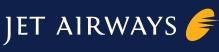 Jet Airways India Ltd