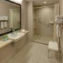 Accessible Bathroom Accessible Bathroom