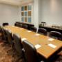 Cartier Boardroom Cartier Boardroom