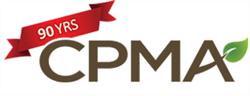 Canadian Produce Marketing Association