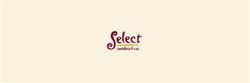 Select Sandwich