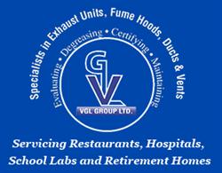 V G l Group Ltd
