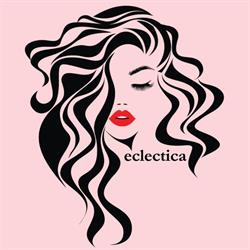 Eclectica Hair Design