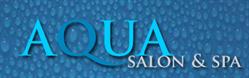Aqua Salon