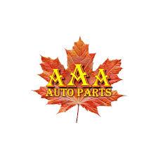 AAA Auto Supplies