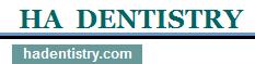 Ha Chi Dental Office