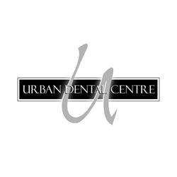 Urban Dental Centre