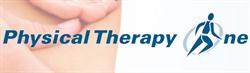 Physical Therapy One