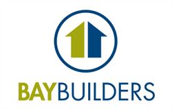 Bay Builders