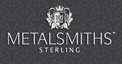 Metal Smiths Accessories