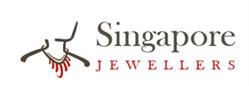 Singapore Jewellers Inc