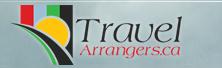 Travel Arrangers Inc
