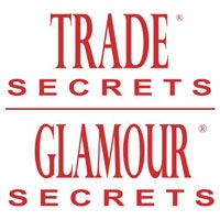 Trade Secrets