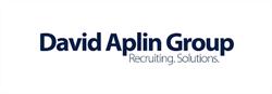 Aplin