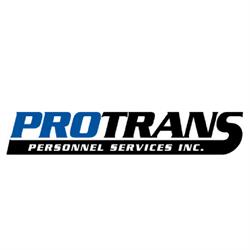Protrans