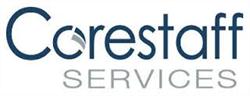Core Staffing Solutions