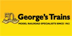 Georges Trains
