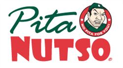 Pita Nutsy