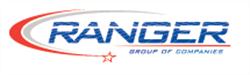 Ranger Express Forwarding
