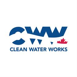Clean Water Works